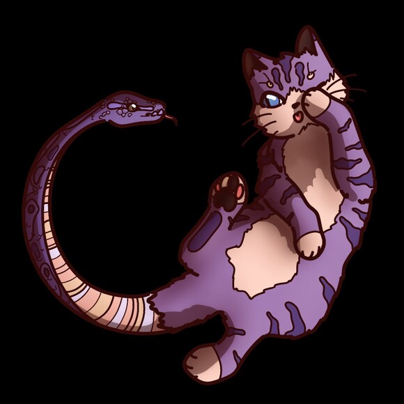 panthersnake83